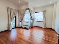 Twin Heights (D12), Apartment #473162491